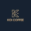 koicoffee24h