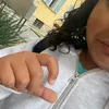 privv._.chadina
