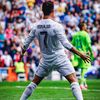 tufayel_ahmed212