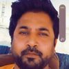 user59901710297168