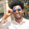 zakirshifa4