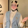 fansnor7