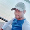 eshwarprasad376