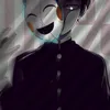 avil137