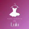 modinhadalulu.org