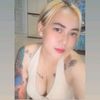 nona_irma89