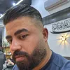 Ahmed Al Chibib