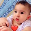 mostafa28387