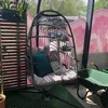 hotgurlsummer55