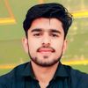 haseebak11