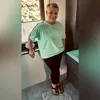 heikekluth5