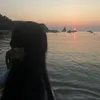 elxsa.01