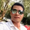 nguyensa1971