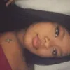 brunaxqz_