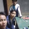 user671407905475