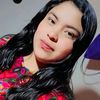 adamarisgarcia41