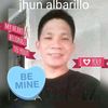 jhun.albarillo