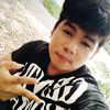 sany8762544