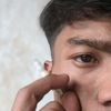 ownerglseries