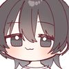 remi_kyun.sm.mmab