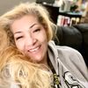sylviafranco45