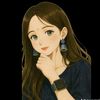 najmin.akhter6