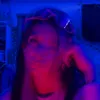 mathyldeeee_jlln