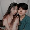 khantsint21