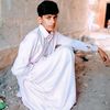 shahnawazshahnawa5082