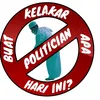 politicianbuatkelakarapa
