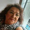 lisbethhfliger