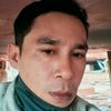 gayohwibowo1