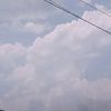 grz_1422