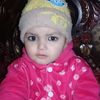 meesakhan55