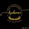 syahanna_id