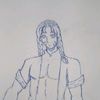 masked_blader_rider