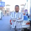 user106916350802419