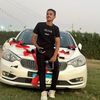 ibrahim.tiger74
