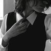 miss_kerbat
