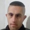 hussainbourji1