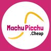 MachuPicchu.Cheap