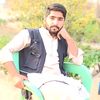 alijan_9012