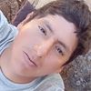 jaimeruizperez82
