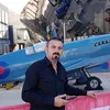 sarkawtuk90