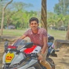 hr_xhodhury