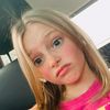ellie211345