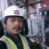 demetri_1968