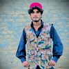 waris_khan_niazi