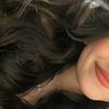hamedanwar25