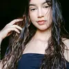 bianquinhaww0